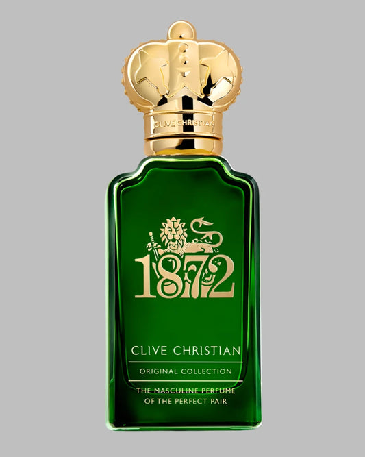 Clive Christian 1872 Masculine Parfum