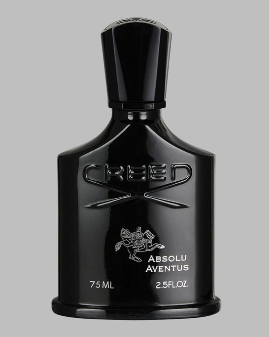 Creed Absolu Aventus Eau de Parfum