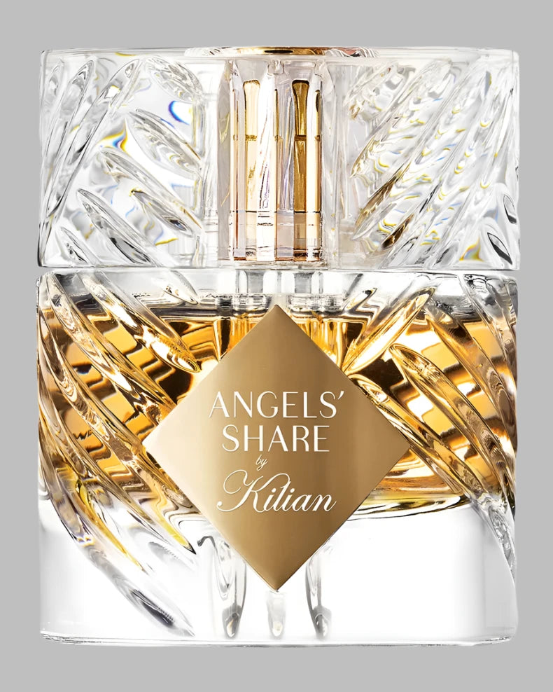 Kilian Angels Share Eau de Parfum