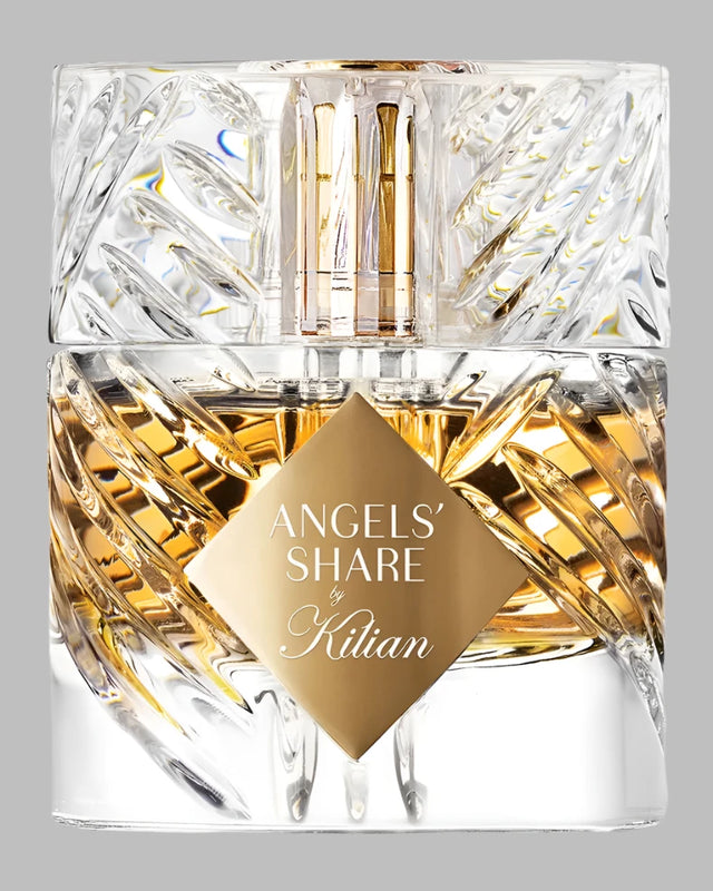 Kilian Angels Share Eau de Parfum