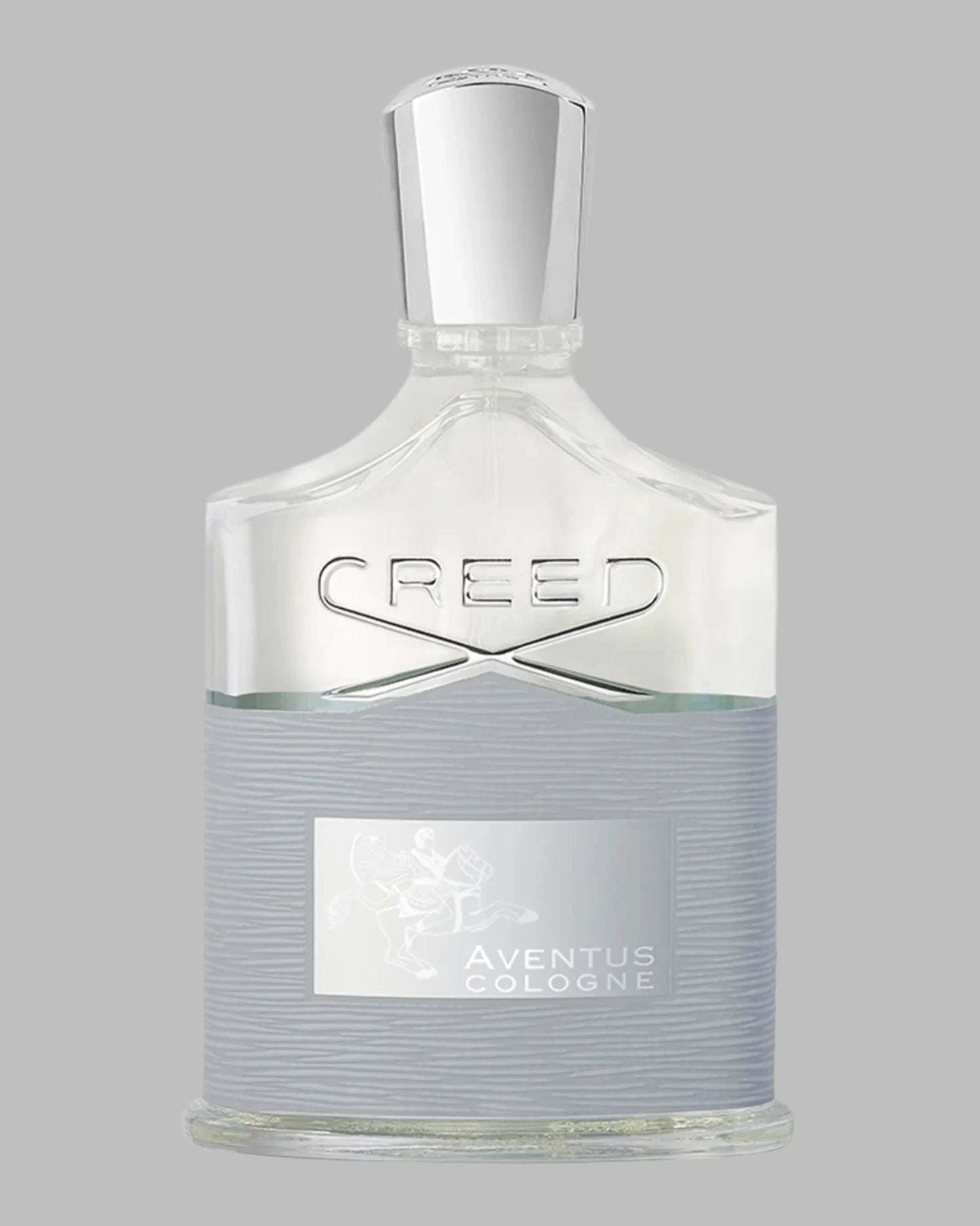 Creed Aventus Cologne