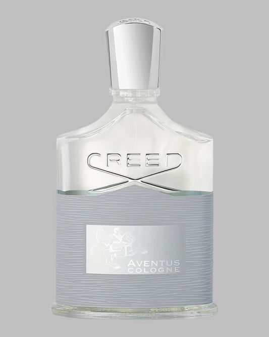 Creed Aventus Cologne