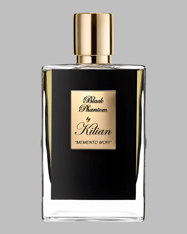 Kilian Black Phantom Eau de Parfum