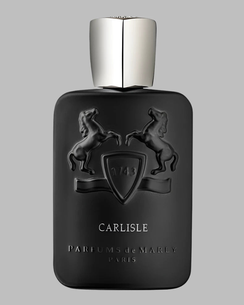 Parfums De Marly Carlisle Eau de Parfum