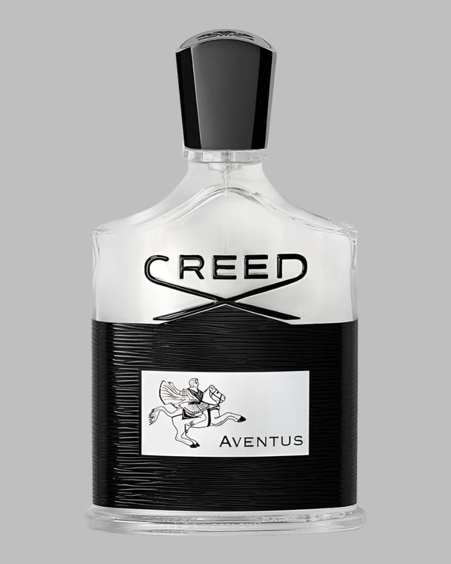 Creed Aventus