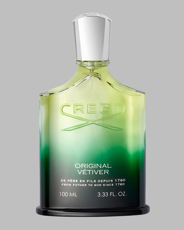 Creed Original Vetiver Eau de Parfum