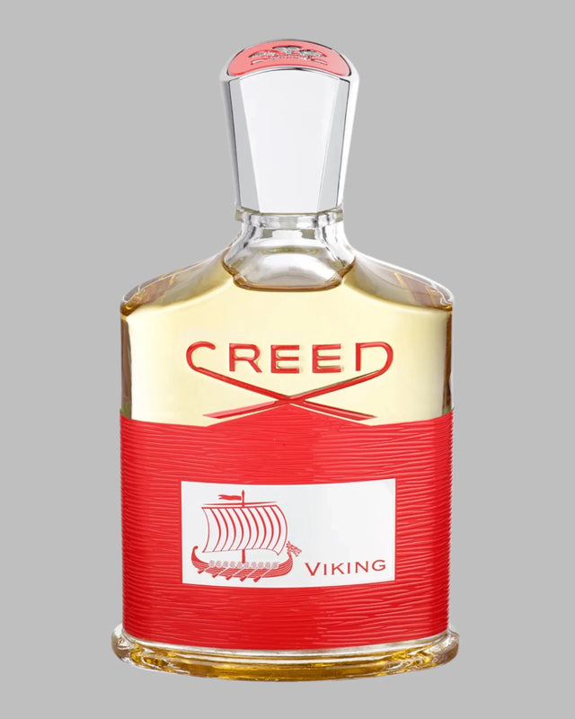 Creed Viking Eau de Parfum