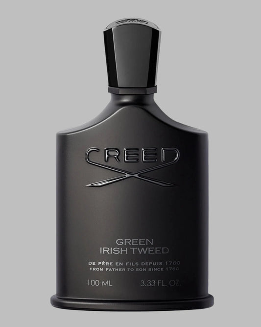 Creed Green Irish Tweed Eau de Parfum