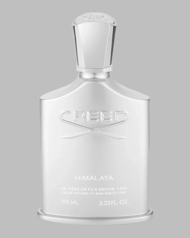 Creed Himalaya Eau de Parfum