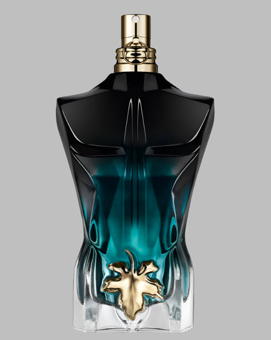 Jean Paul Gaultier Le Beau Le Parfum