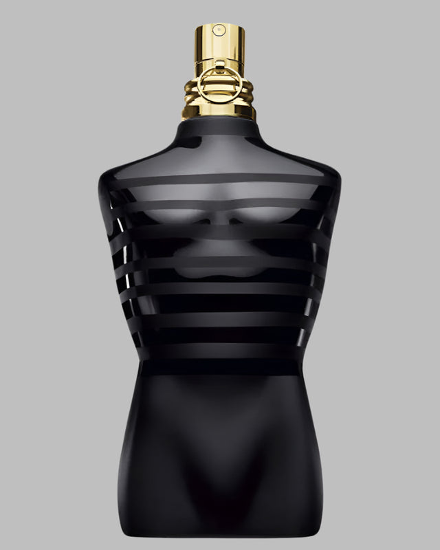 Jean Paul Gaultier Le Male Le Parfum