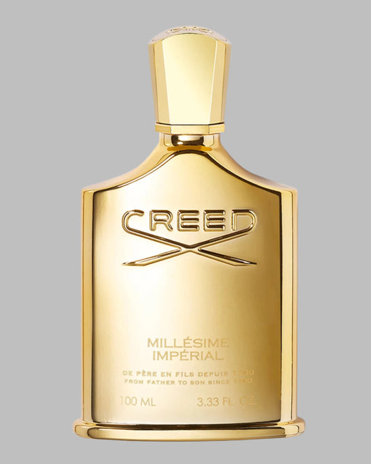 Creed Millésime Impérial Eau de Parfum