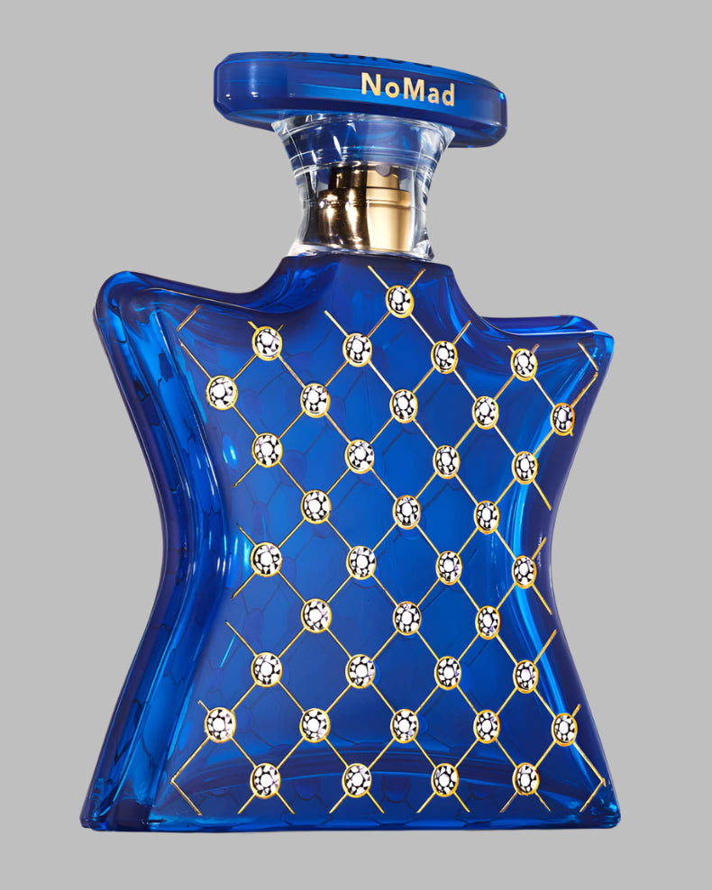 Bond No.9 Nomad Eau de Parfum