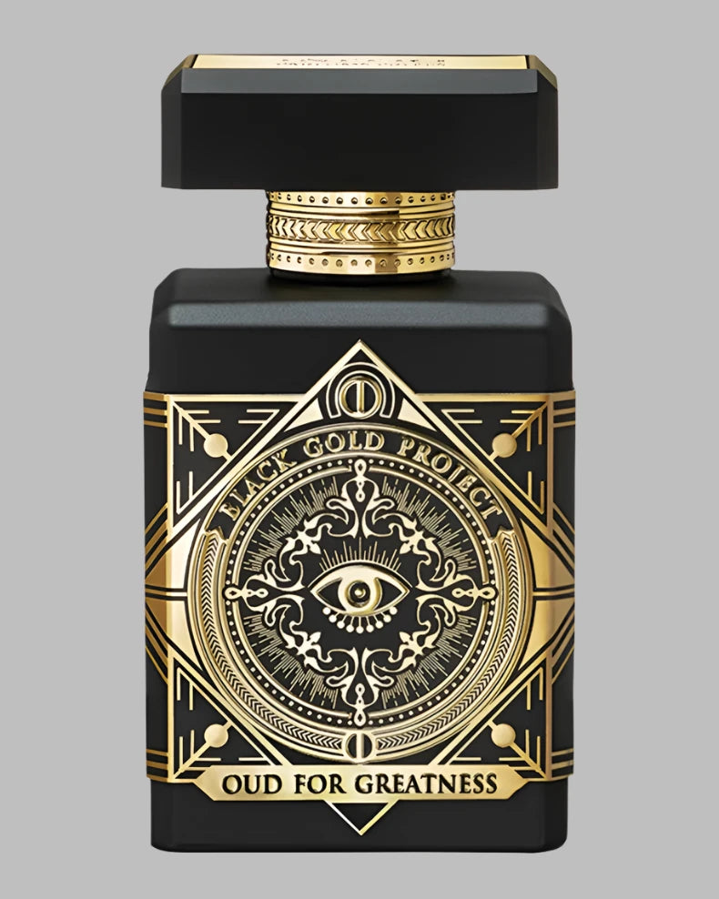 Initio Oud For Greatness Eau de Parfum