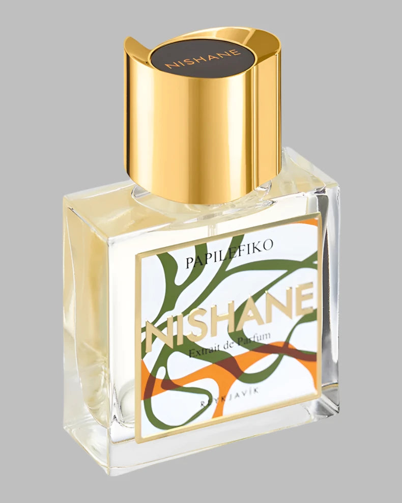 Nishane Papilefiko Extrait de Parfum