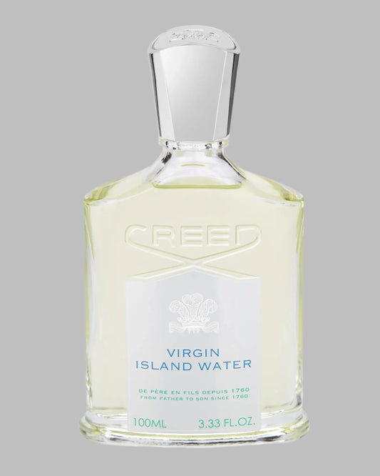 Creed Virgin Island Water Eau de Parfum